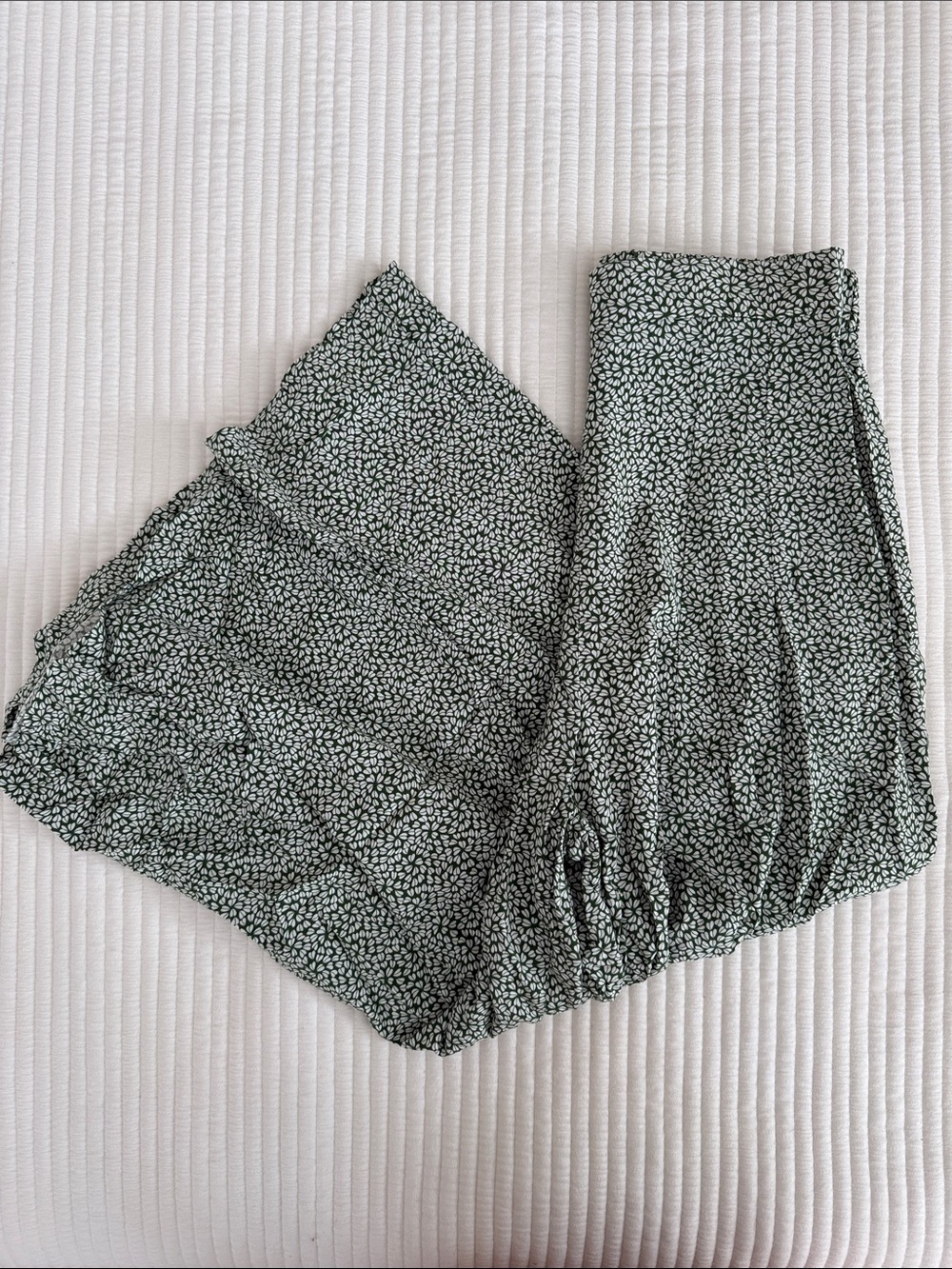 Petal & Pup | Niveah Pant
